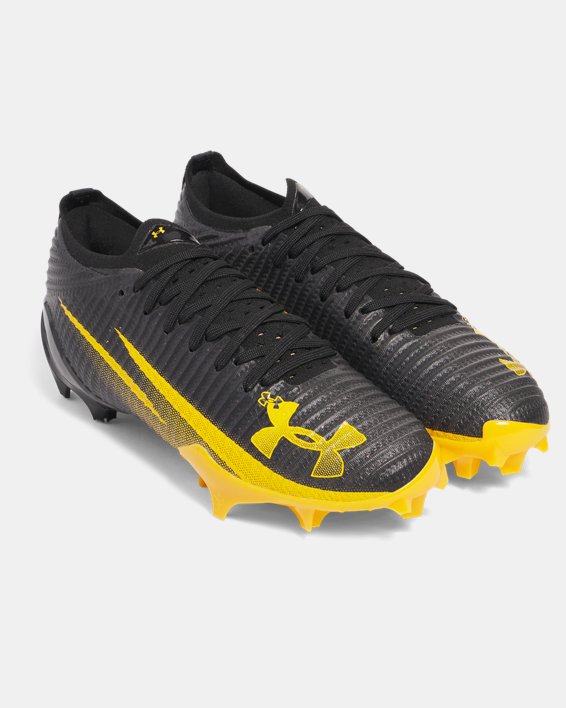 UA Blur Pro | Under Armour UA Blur Pro | Under Armour